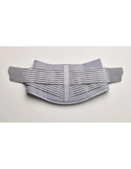 Faja Lumbar Futuro Estabilizadora T/S-M