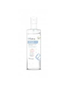 Farline Colonia Bebé, 250 ml 2