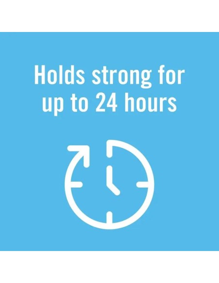 3M Aposito Adh Nexcare Sens 360 7,6X10 cm 4 unidades 3M Aposito Adh Nexcare Sens 360 7,6X10 cm 4 unidades