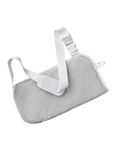 3M Futuro Cabestrillo de Brazo Talla Unica