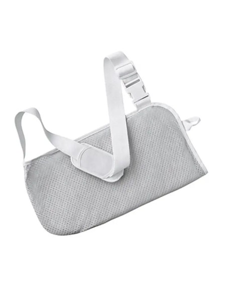 3M Futuro Cabestrillo de Brazo Talla Unica