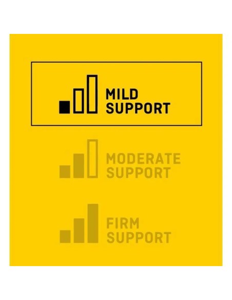 3M Futuro Codera Comfort en talla grande 3M Futuro Codera Comfort en talla grande