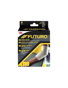 3M Futuro Codera Comfort Talla Pequeña 2
