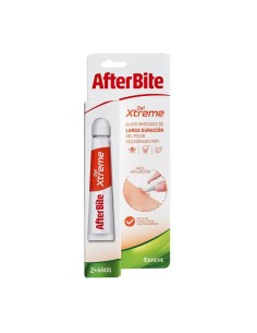 AfterBite Xtreme Gel, 20 gr 2