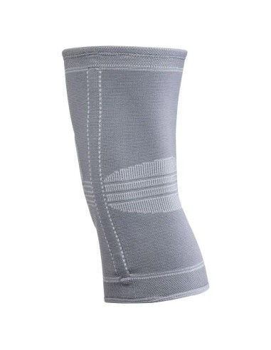 3M Futuro Rodillera Estabiliza Alto Rendi, Talla M