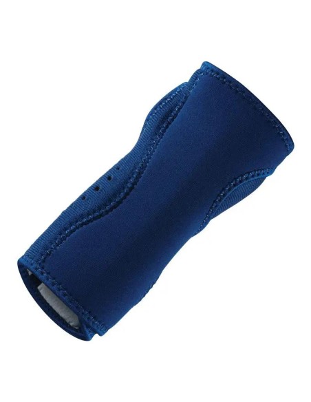 3M Futuro Soporte Nocturno Tunel Carpiano Ajustable