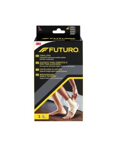 3M Futuro Tobillera Talla L 2