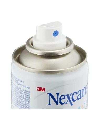 3M Nexcare Cold Spray, 150 ml