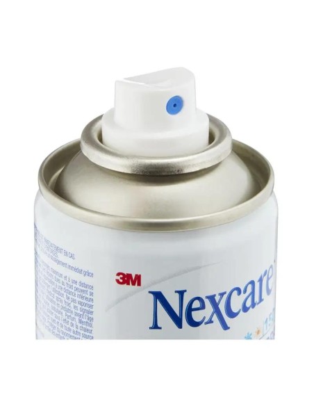 3M Nexcare Cold Spray, 150 ml