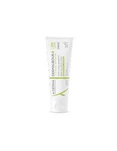 A-Derma Dermalibour+ Cica Crema 50 ml 2