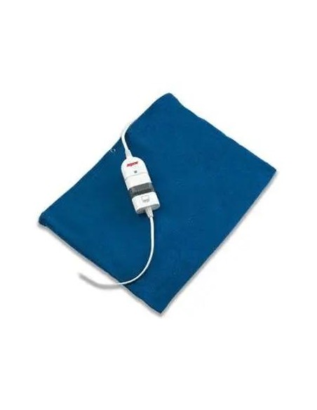 Acofar Almohadilla Eléctrica 33 x 40.5 cm