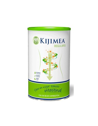 Kijimea Regularis 250 gr